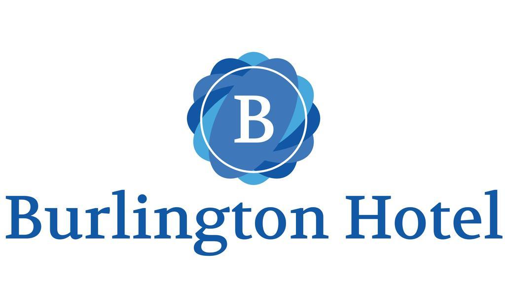 Burlington Hotel Sandown Extérieur photo